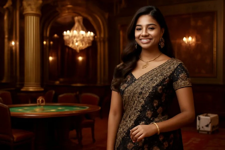 777abc Cash Out Confirmation