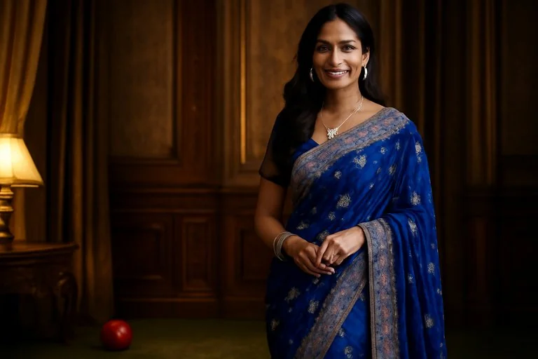 777abc নতুন পোস্টের গতি